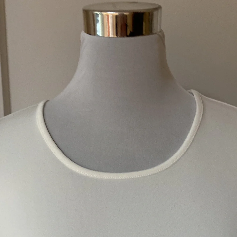 Bylyse tunic - Picture 2 of 6